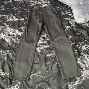 Nike Pants